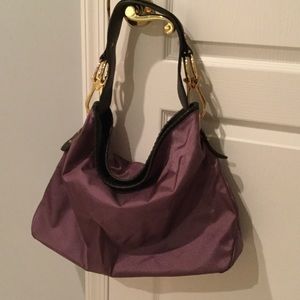 JPK Paris 75 Handbag