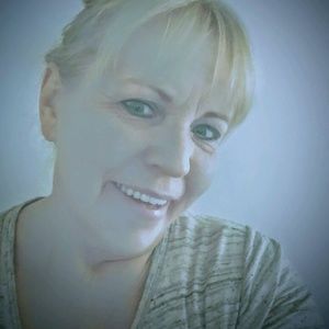 Meet your Posher, Lynn