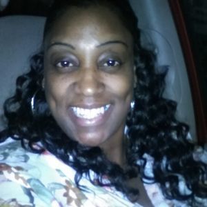 Meet your Posher, Elizebeth