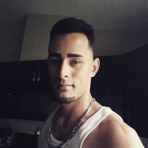 Meet your Posher, Emil