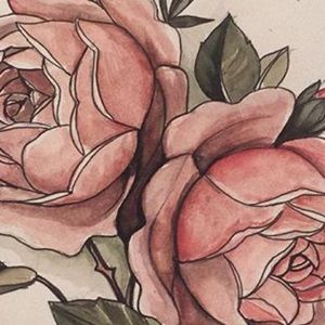 Meet your Posher, Toni