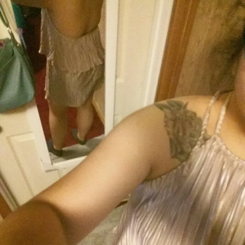Romper - Picture 4 of 5
