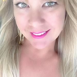 Meet your Posher, Christa mackarvich