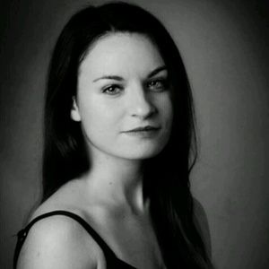 Meet your Posher, Nicolette