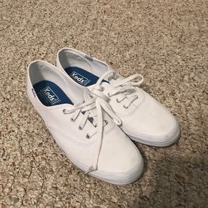 Keds