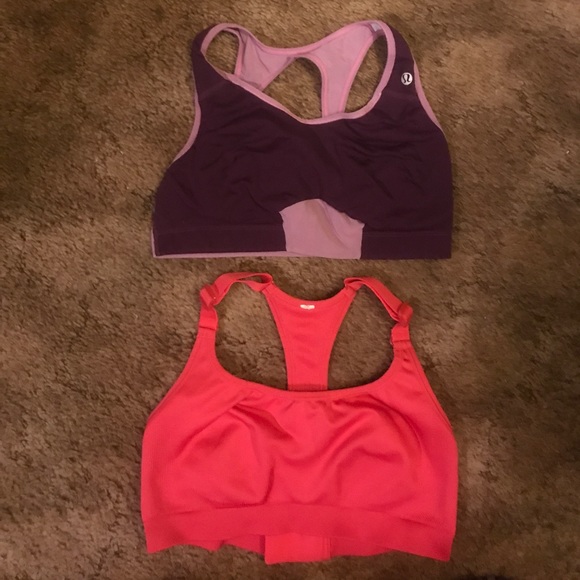 lululemon athletica Other - LuluLemon