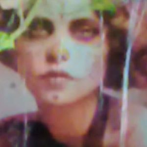 Meet your Posher, Anita