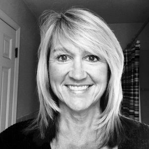 Meet your Posher, Traci