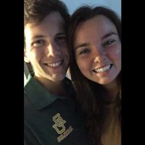 Meet your Posher, Siobhan