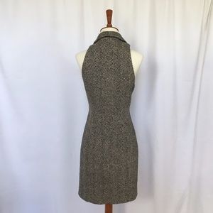 Modcloth Dresses - Vintage Style Dress Modcloth Dresses - Vintage Style Dress