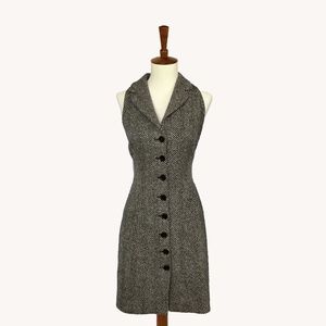 Modcloth Dresses - Vintage Style Dress Modcloth Dresses - Vintage Style Dress