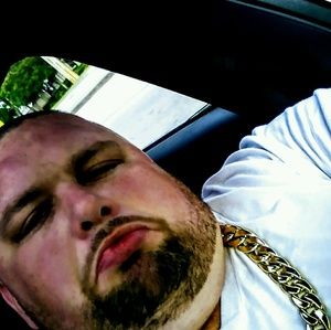 Meet your Posher, Sean