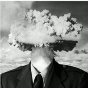 Meet your Posher, Emmanuel