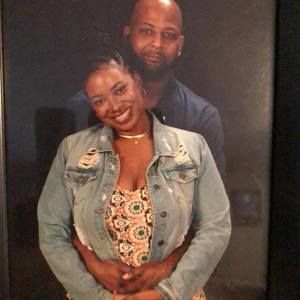 Meet your Posher, Xavier