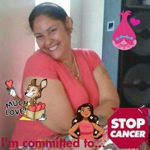 Meet your Posher, Ray