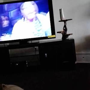 Meet your Posher, Tyrone