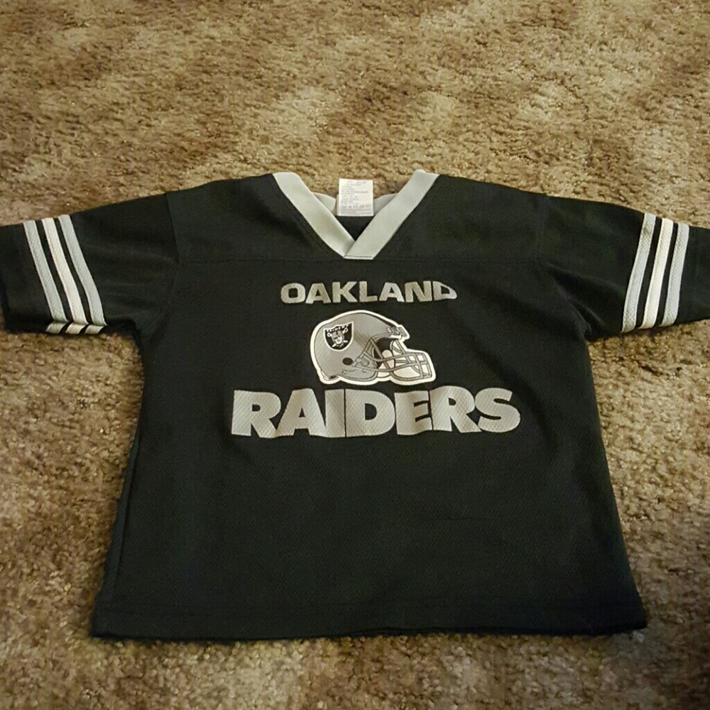 Raiders