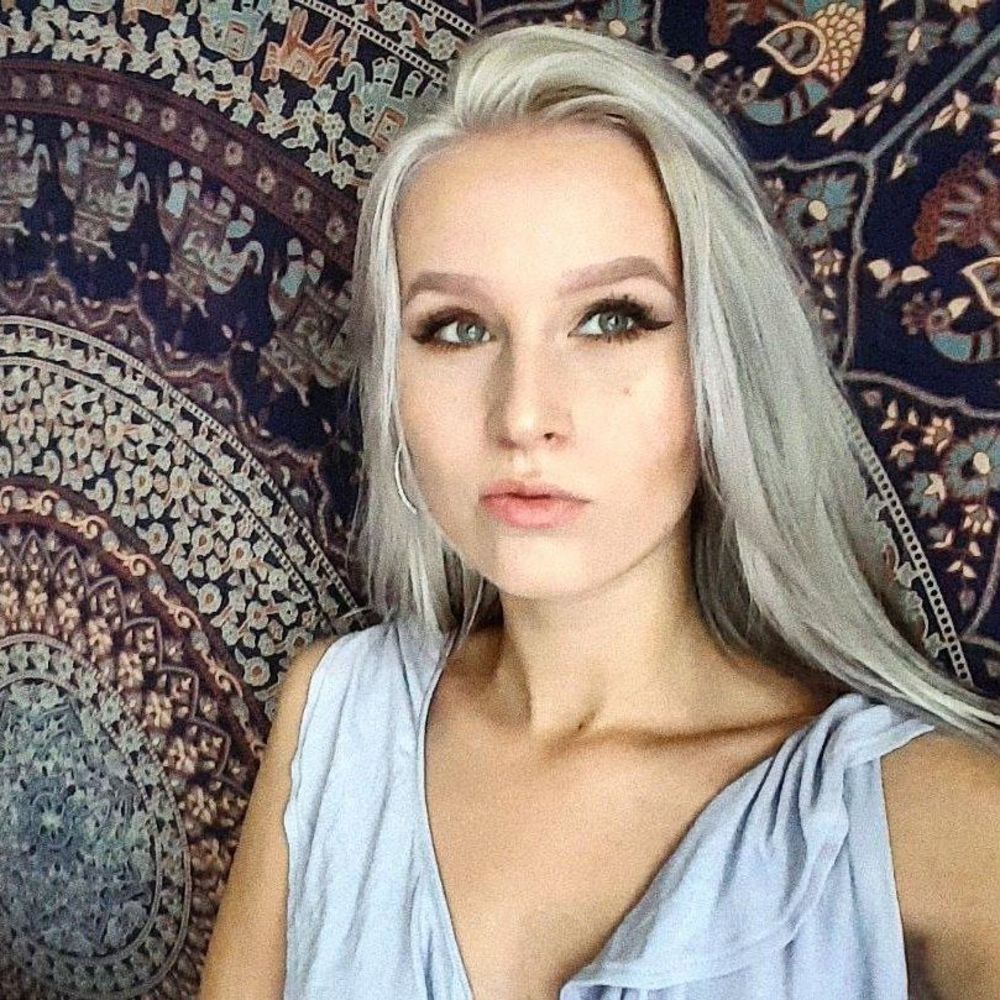 Meet your Posher, Sydney