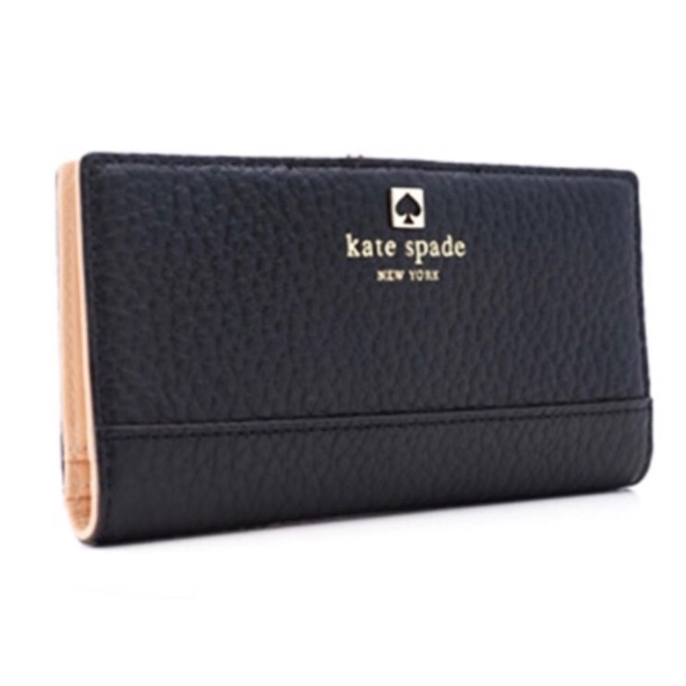 Brand NEW  Kate spade wallet