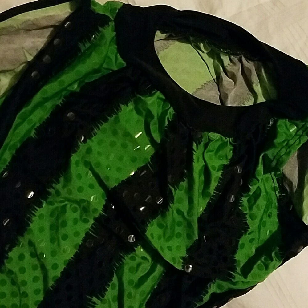 Dress - Picture 2 of 3