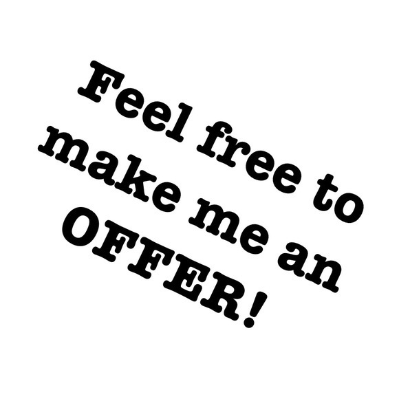 SOLD!! Brand New!!! 2 Piece Travel Set - Picture 5 of 5