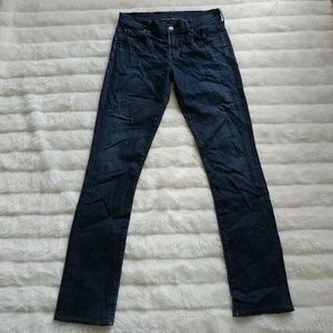 Citizens of Humanity "AVA" Jeans Sz 26