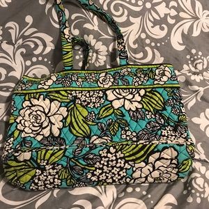 Vera Bradley Tote