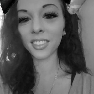 Meet your Posher, Kirsten