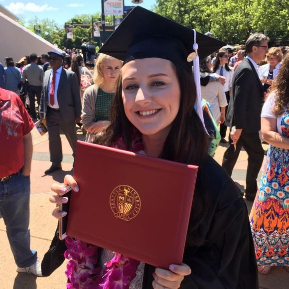 Meet your Posher, Kathy - Picture 1 of 1