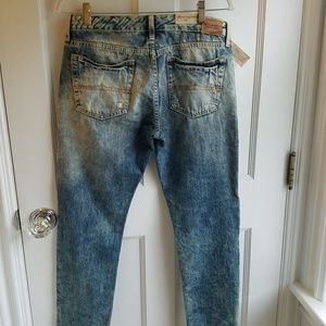 Ralph Lauren jeans