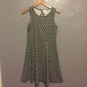 H&M Dress
