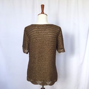 Madewell Sweaters - Madewell Sweater Madewell Sweaters - Madewell Sweater
