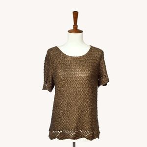 Madewell Sweaters - Madewell Sweater Madewell Sweaters - Madewell Sweater