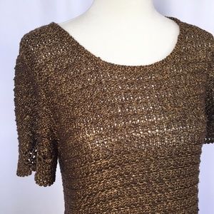 Madewell Sweaters - Madewell Sweater Madewell Sweaters - Madewell Sweater