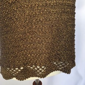 Madewell Sweaters - Madewell Sweater Madewell Sweaters - Madewell Sweater