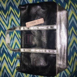Victoria Secret Bag