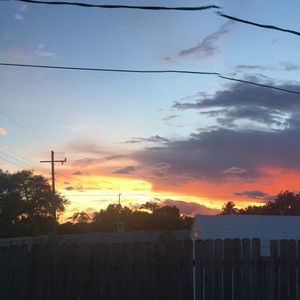 Meet your Posher, Hank