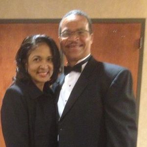 Meet your Posher, Lester