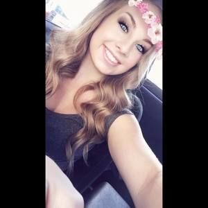 Meet your Posher, Aspen