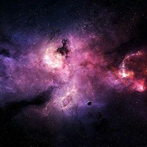 Meet your Posher, Tye