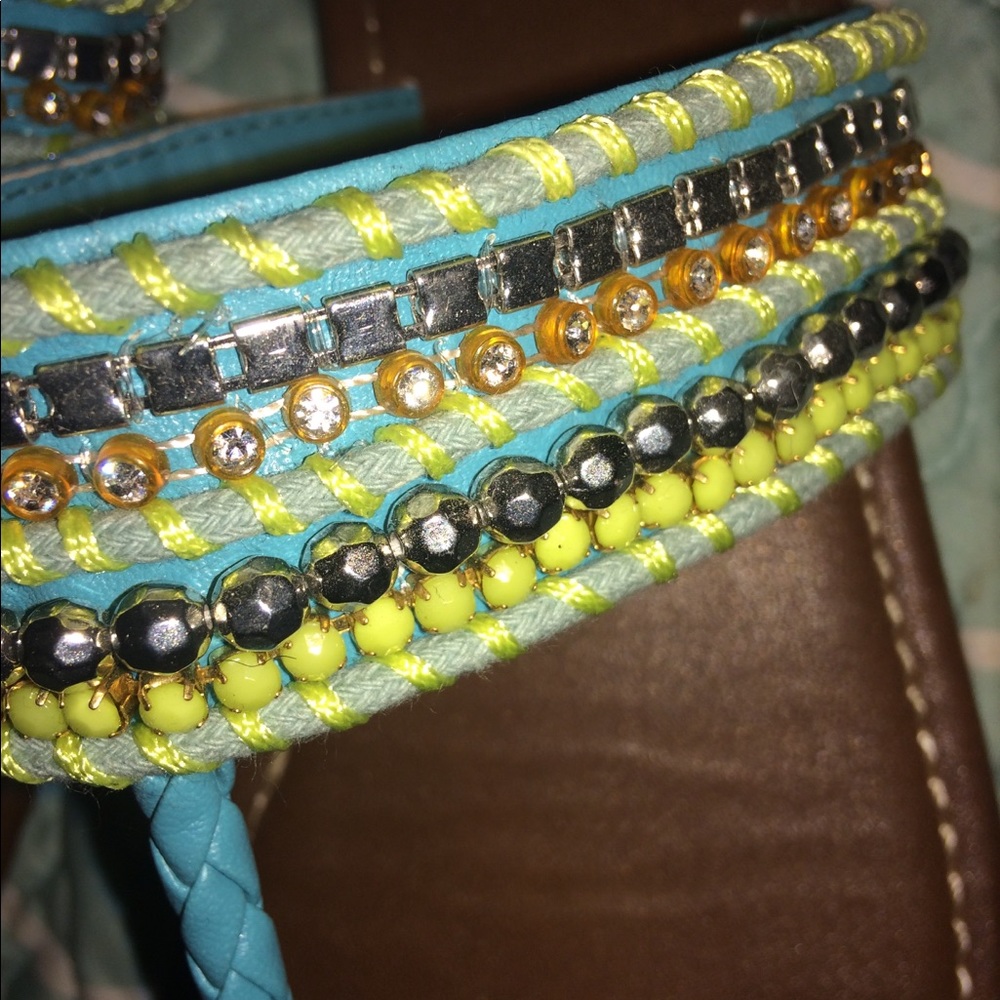 Sandals - Picture 3 of 4