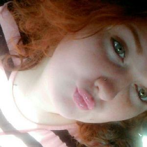 Meet your Posher, Ceciley