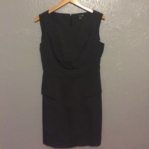 Forever21 young professional dress