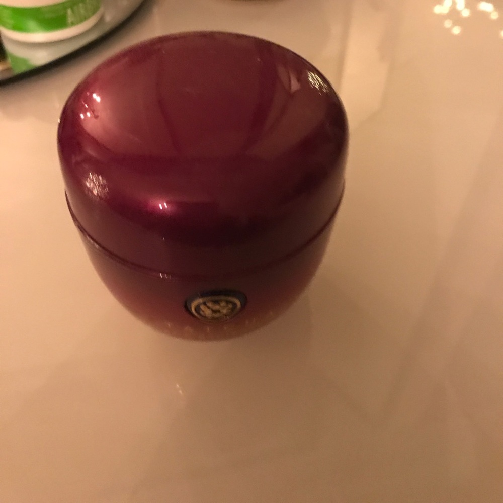 Tatcha Violet-C Radiance Mask