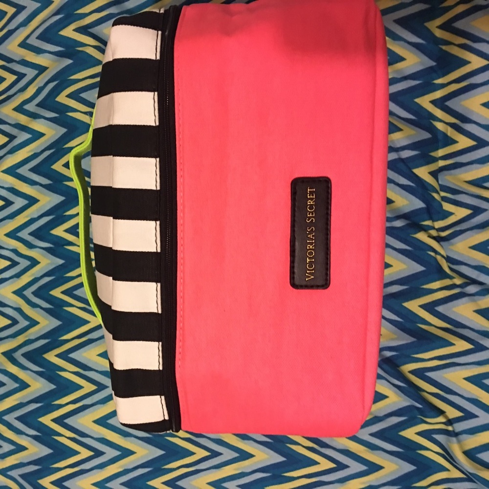 Victoria Secret Bag