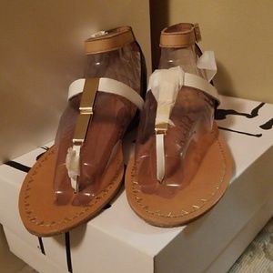 Dolce Vita Vasani Gladiator Sandal