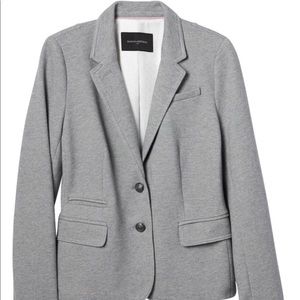 Banana Republic Blazer