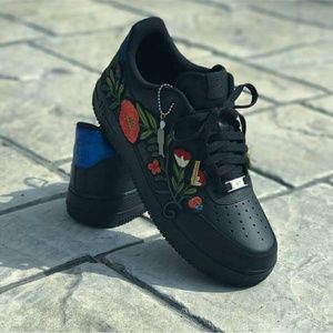 Meet your Posher, Deon