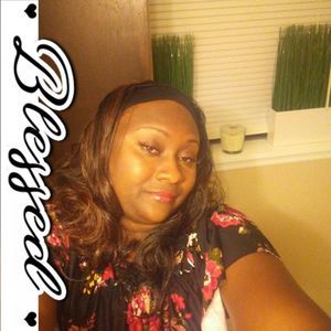 Meet your Posher, Celestine