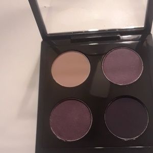 Eyeshadow